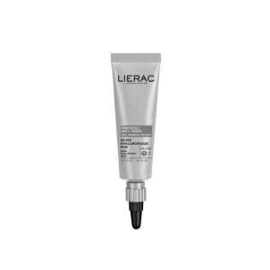 Protocoles filler a/rughe 15ml