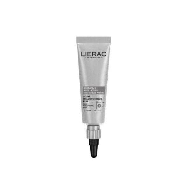 lierac protocoles filler a/rughe 15ml - foto 1