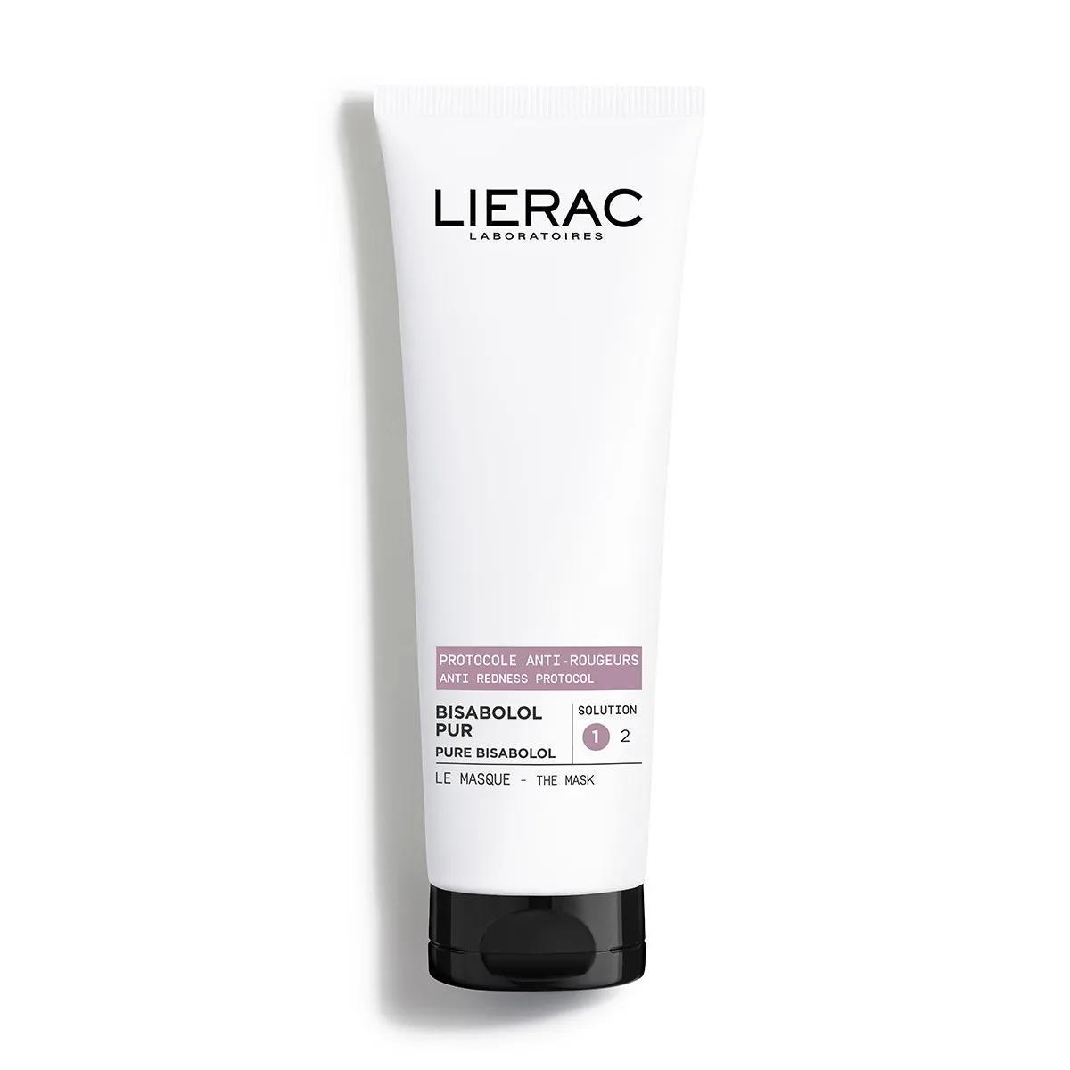lierac protocoles crema a/rughe 30ml - foto 1
