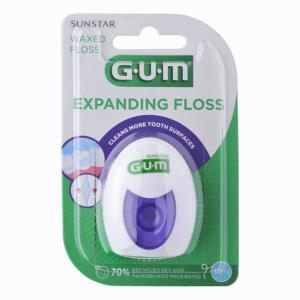 Expanding floss filo 30m