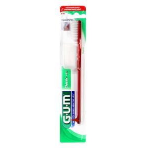 Classic 411 spaz morb reg