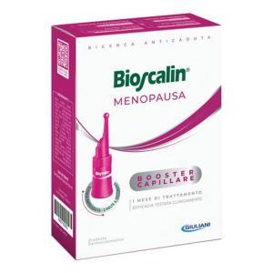 Menopausa 8fx3,5ml
