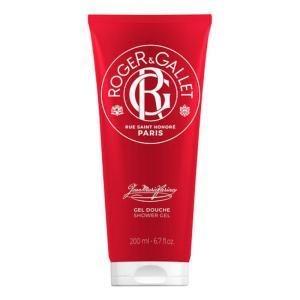 R&g jean marie far gel doccia