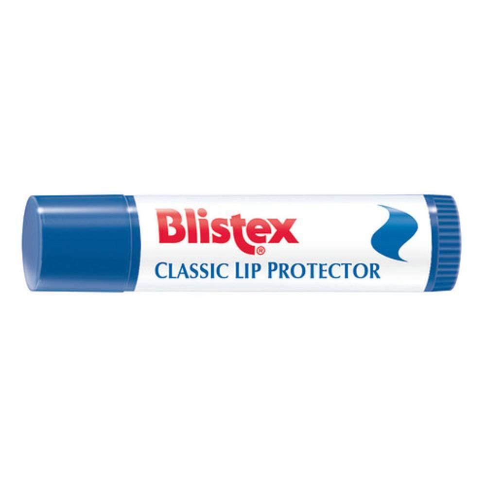 blistex blistex classic lip prot 4,25g - foto 1
