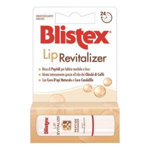 Lip revitalizer 3,7g