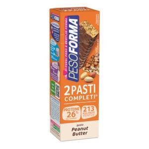 Barr peanut butt 2pz