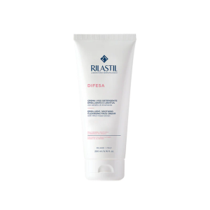 Difesa crema det200ml