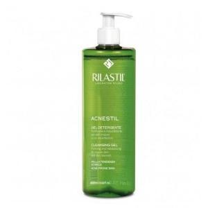 Acnestil gel det500ml