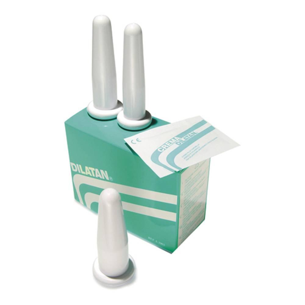 dilatan dilatan dilat crioterm 3pz - foto 1