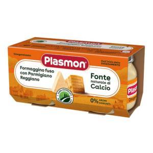 Omog formaggino 4x80g