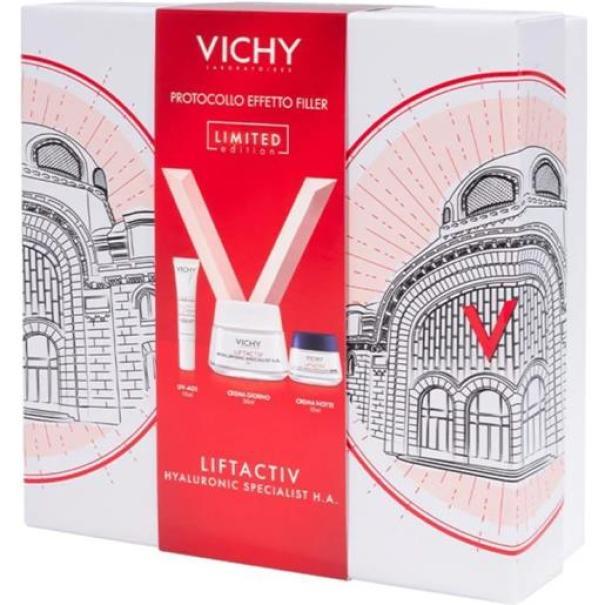 vichy liftactiv ha cofanetto 2025 - foto 1