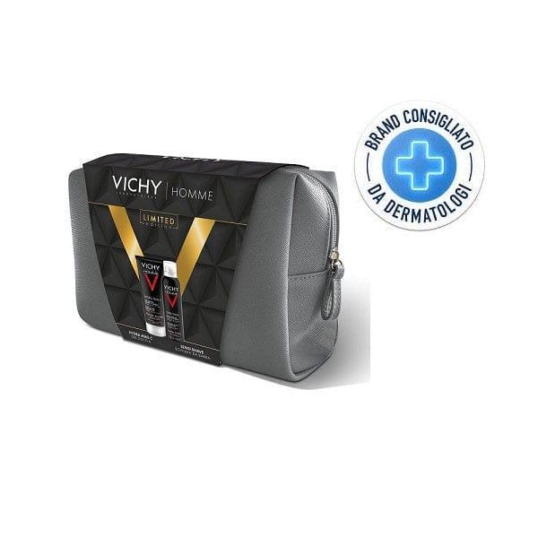 vichy vichy homme pochette natale 25 - foto 1