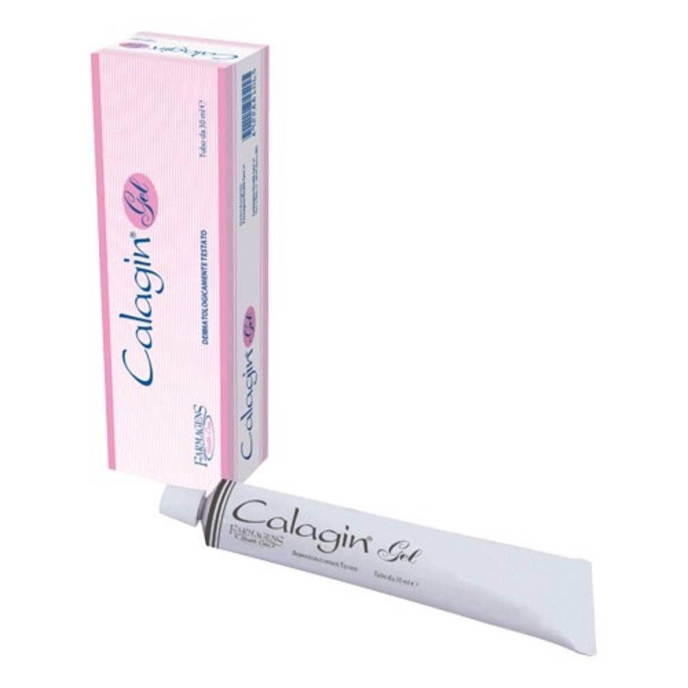 calagin calagin gel 30ml - foto 1