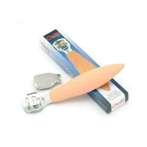 Tagliacalli sicurezza