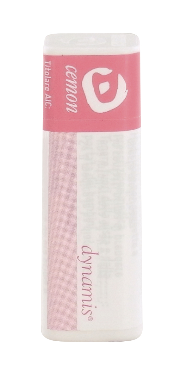 cemon nux vomica dynmk globuli - foto 1