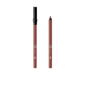 Rvb matita labbra wr long la34
