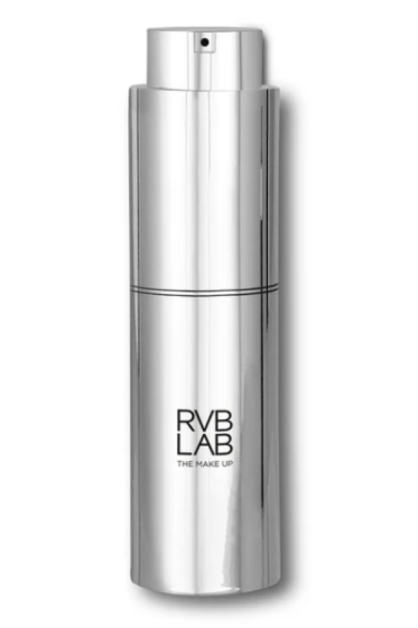 rvb lab rvb lab meso fill foundat 94 - foto 1