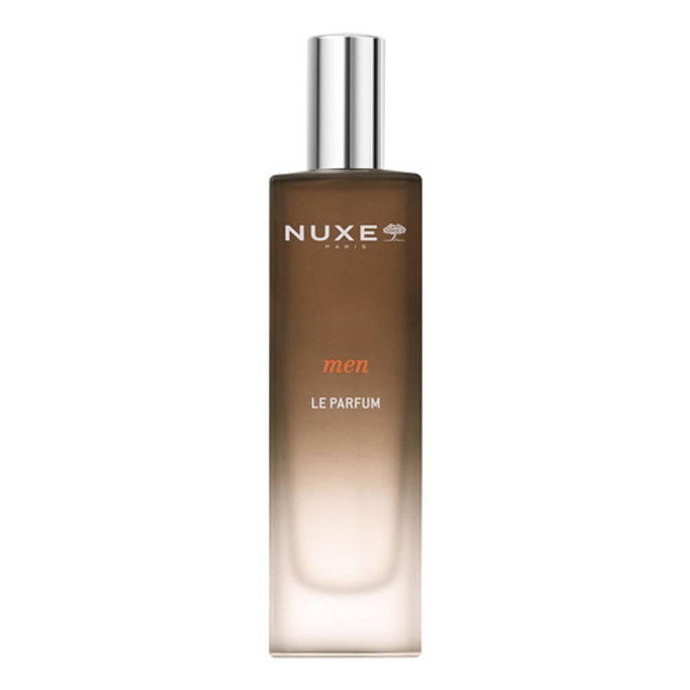 nuxe nuxe uomo le parfum 50ml - foto 1