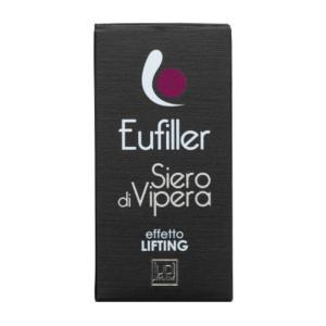 Siero di vipera 30ml
