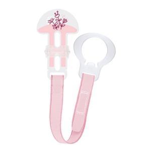 Clip&cover 0+ femmina