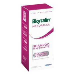 Menopausa sh ri200ml