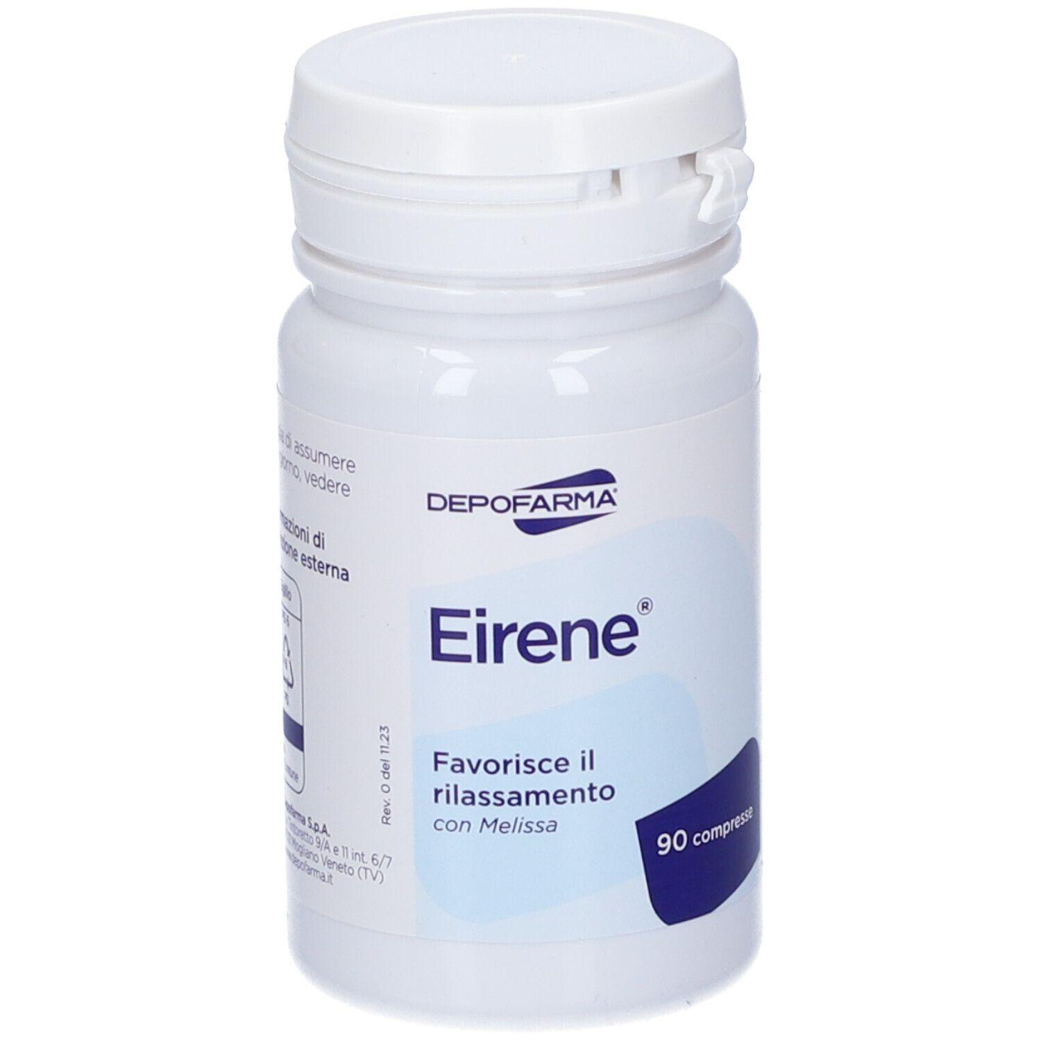eirene eirene 90cpr - foto 1