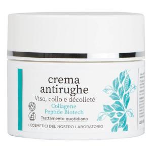 Ldf ess crema antirughe 30ml