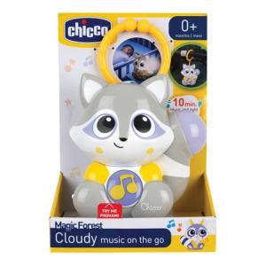 Ch gioco mf orsetto lav mus po