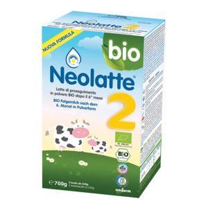 2 bio algal dha 2bust