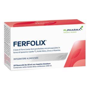 10fl monodose 10ml