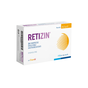 28cpr deglut gastrores