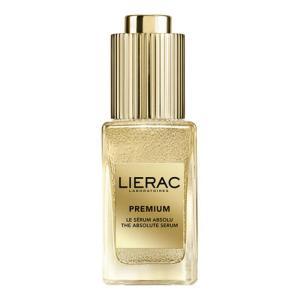 Premium il siero assoluto 25
