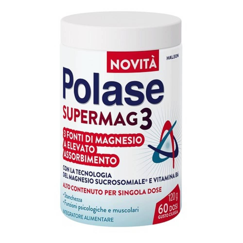 vari polase supermag3 18stick 2g - foto 1