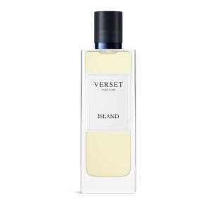 Island 50ml 25