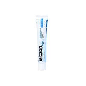Blu dentifricio 100ml