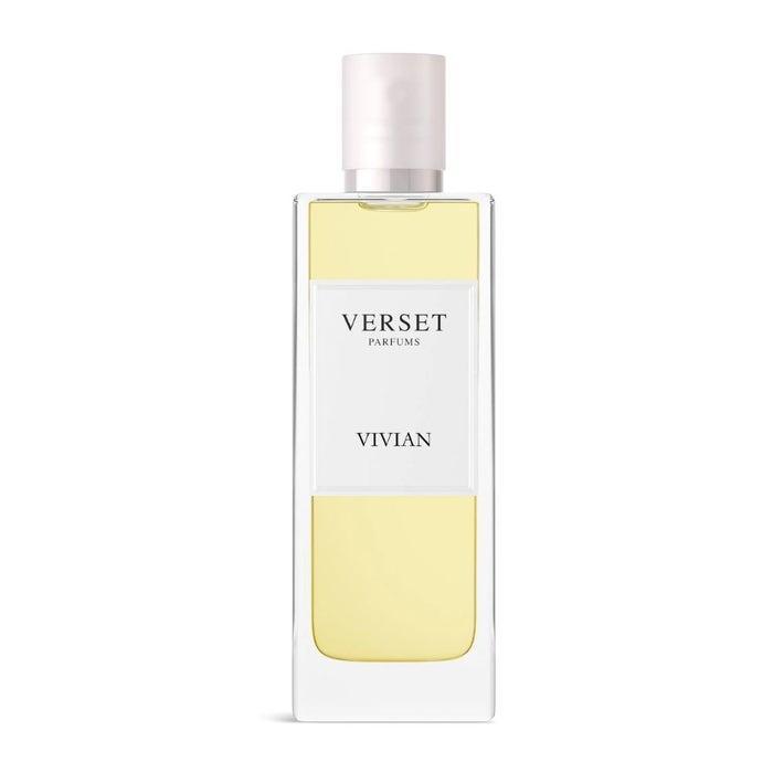 verset verset vivian 50ml - foto 1 verset verset vivian 50ml - foto 1