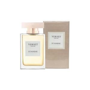 Sunshine 100ml