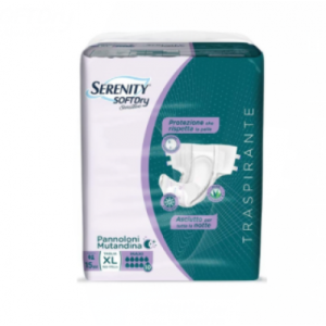 Mut sd sens mx l 15pz