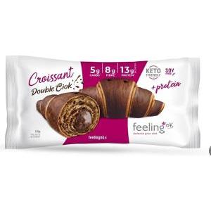 Croissant cioc 50g