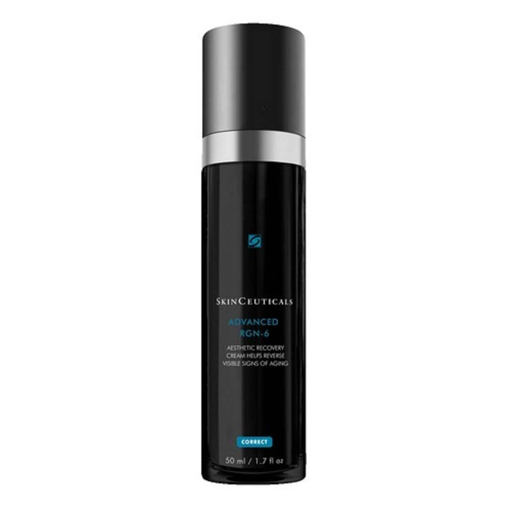 skinceuticals skinceuticals adv regen 6 50ml - foto 1