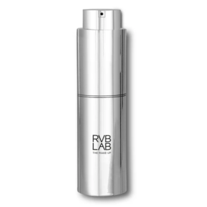 Rvb mesofill concealer fill 21