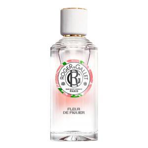 R&g fleur figuier eau par100ml