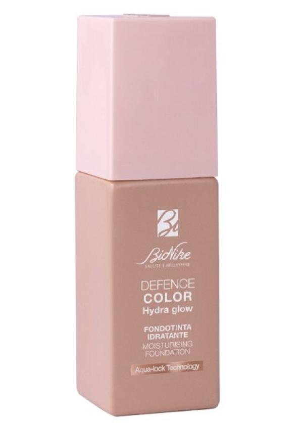 bionike defence color hydra glow fond4 - foto 1 bionike defence color hydra glow fond4 - foto 1