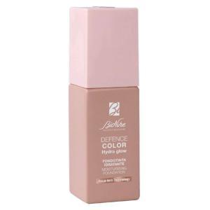 Defence color hydra glow fond6