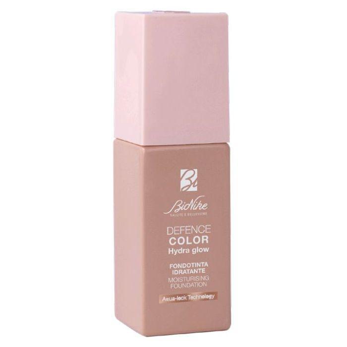 bionike defence color hydra glow fond6 - foto 1 bionike defence color hydra glow fond6 - foto 1