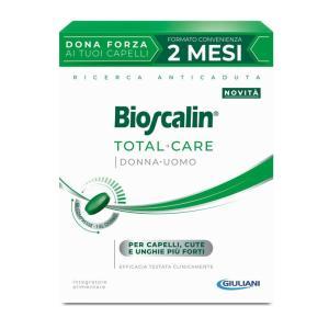 Total care 60cpr pro