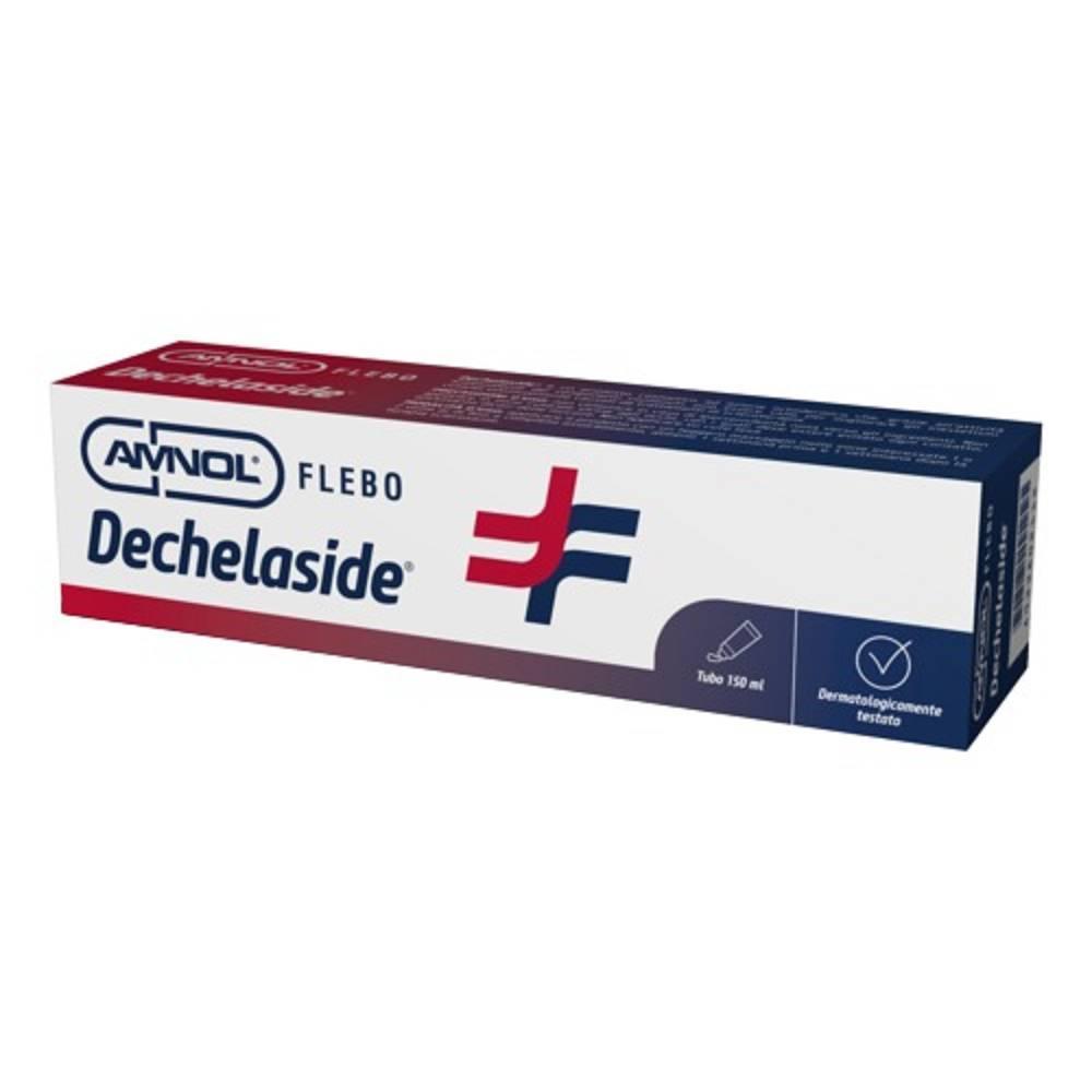 dechelaside dechelaside 150ml - foto 1