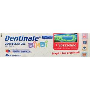 Primi dentini set2pz