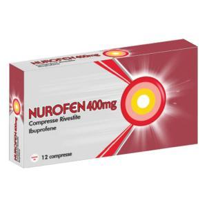 Febbre dbb100mg/5ml a