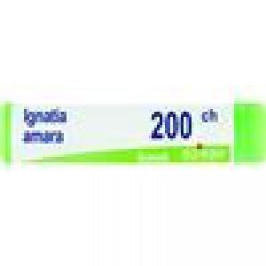 Ignatia amara  200ch gl 1g
